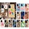 Cat Art Aesthetic Phone Case For Xiaomi Poco C71 15T 14T Pro Redmi Note 15 14 14 13 Pro Redmi A5 15C 13C