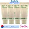 4pcs/120g_Green Tea Amino Hydrating Cleansing Foam 30g (Sample)