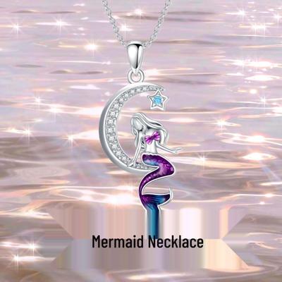 Vėriniai ir pakabukai – Pakabukai ir kulonai