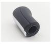 Modified Manual Shift Knob for 04-13 Corolla, Vios, RAV4 5-Speed