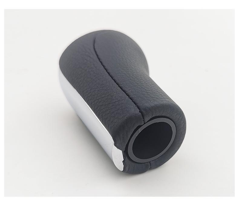 Modified Manual Shift Knob for 04-13 Corolla, Vios, RAV4 5-Speed