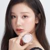 BANILA CO Silky Glow Highlighter 3.6g