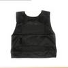 Security Duty 18-Layer Soft Stab-Proof Vest