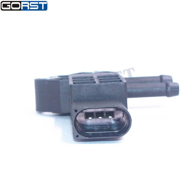 GORST Car/Automobiles Intake Air Pressure Sensor for General OEM 22627-AA500 22627AA500
