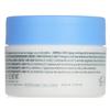 NUXE Crème Fraîche de Beaute 48HR Moisturizing Plumping Cream