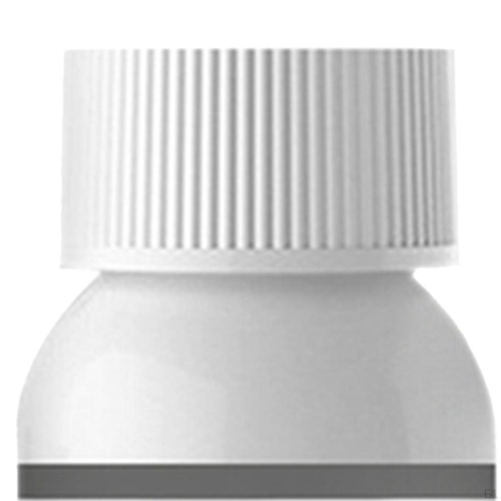 Tekutá elektrická páska Izolační lepidlo Vnitřní Venkovní použití