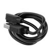 Smart Band Charging Cable Fast Charging PVC ABS Smart Band Charger Replacement for Xiaomi Haylou RS4