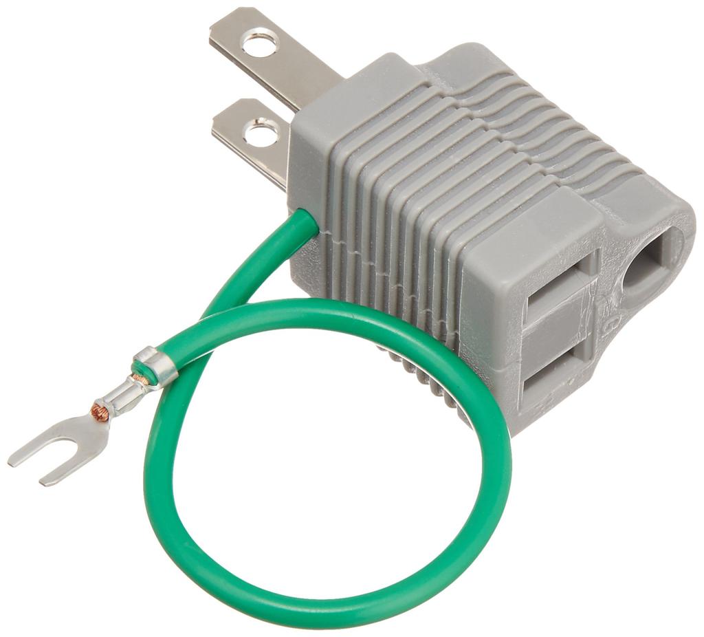 Audio-Technica conversion plug ATL438CV