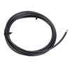 Hydraulic Brake Hose Hydraulic Hose Black 3m Bike Hydraulic Disc
