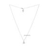 Vivienne Westwood Women London Orb Necklace 63020278 P102