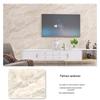Fumade Self-Adhesive Waterproof Tile Wallpaper