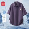T-Shirts & Muskelshirts – Poloshirts