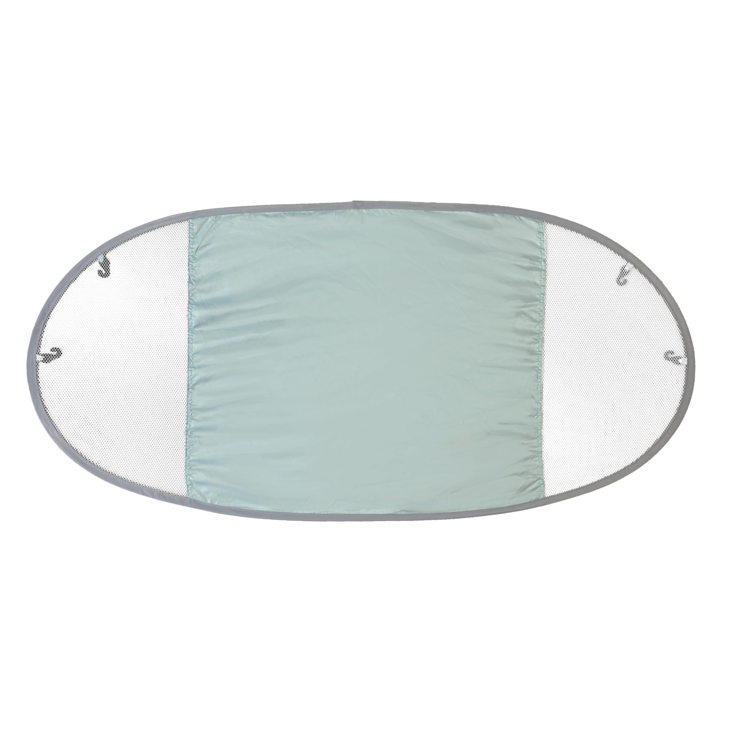 

Надувной навес Swimava Hugling [Официальный японский продукт] Защита от солнца UPF50+ для использования на открытом воздухе, Защита от солнца, Идеально подходит для бассейна и игр на воде