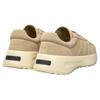 Fear of God Athletics x adidas Los Angeles Runner Clay Sneakers Unisex Marroni IF4215