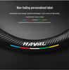 Haval Lenkradbezug für Shenshou H9, Big Dog, H6 National Tide Edition, M6, Chitu, F7X - Wildleder-Finish