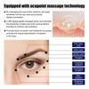 Hyaluronic Acid Eye Serum Roller Improve Eyesight Relieve Fatigue Fade Dark Circles Fine Lines Tighten Lifting Nourish Eye Care