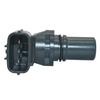 Crankshaft Position Sensor J5T23691 for Honda Accord Acty Truck HA6 7 Life Vamos