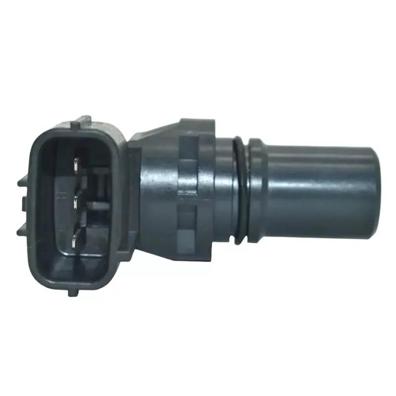 Crankshaft Position Sensor J5T23691 for Honda Accord Acty Truck HA6 7 Life Vamos