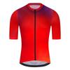 Men Women Cycling Jersey Short Sleeve Breathable Quick Dry Bike Shirt Mountain Road Biking