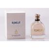 Eau De Parfum - Lanvin - Rumeur - 100ml - Mixte - Concentration Élevée - Parfum De Luxe