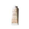 LOCCITANE Nuit Festive Perfumed Hand Cream 30mL birthday present gift women men popular holiday set moisturizing