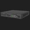 TV e equipamentos – TV boxes