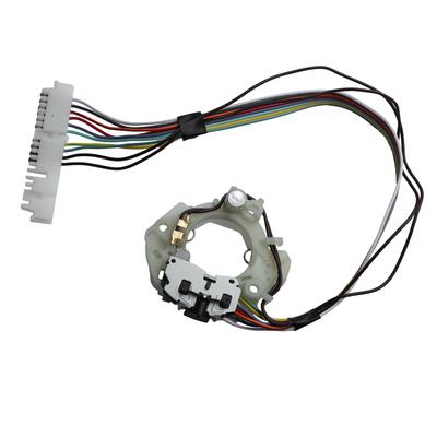 56002011 Blinker Schalter Kombischalter Für Chevrolet