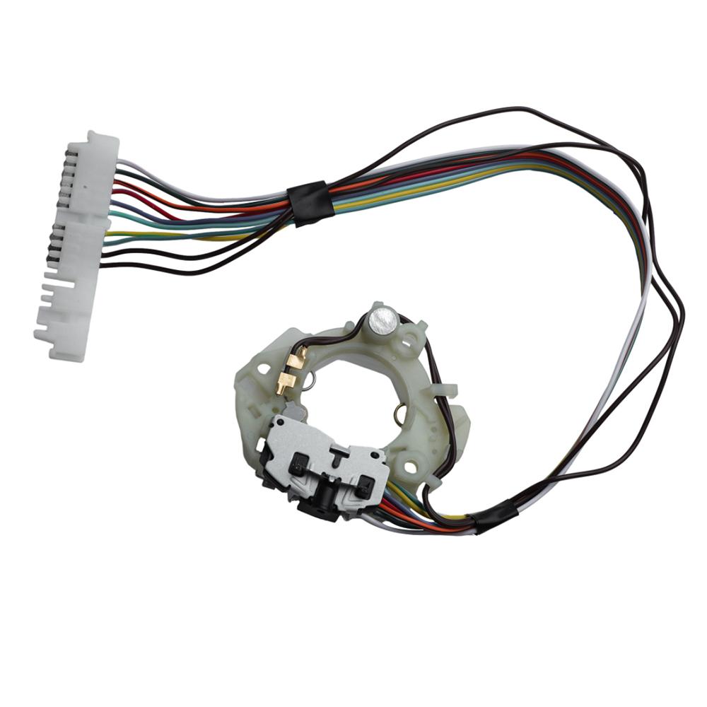 56002011 Turn Signal Switch Combination Switch For Chevrolet