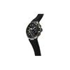 CASIO Men Black Watch MRG-G2000R-1A MRG-G2000R-1A