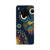 Custodia per Honor 50 Lite Calcio Custodia posteriore in silicone morbido per Honor 50 Lite Cover per telefono per Honor 50 9S 9A 9C 9X Lite etui Bumper