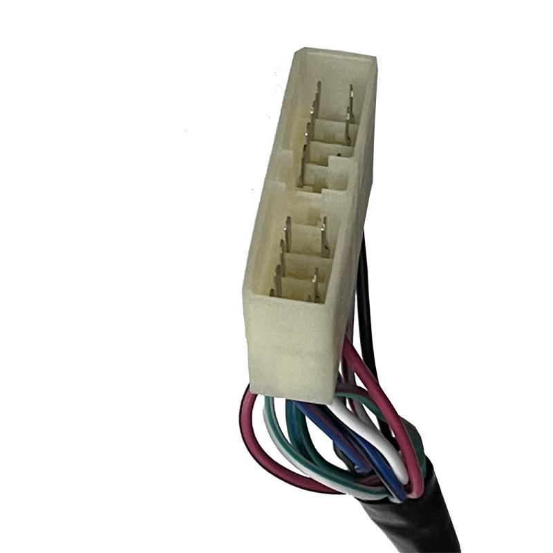ombination switch For Isuzu TFR KBZ Pickup 8942549350 8-94254935-0