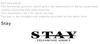 Shout 120-SY Metal Jig Stay 250 grams 33 (6049)