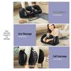 AUX Multi-Function Leg and Foot Massager CN plug (adapter included)