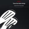 Zhizhou 304 Stainless Steel Steak Tongs