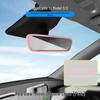 Tesla Model 3/Y Cup Holder Charger & Gear Shift Silicone Cover