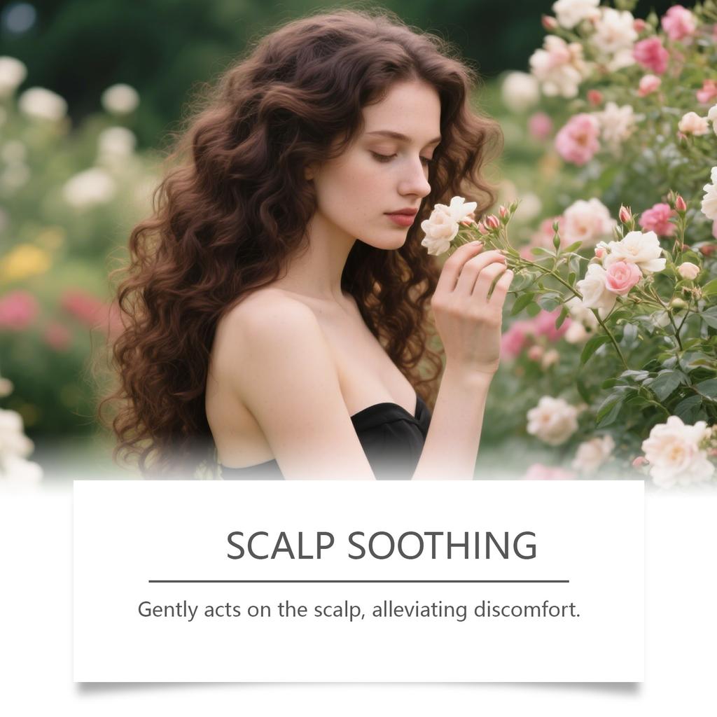 Haarmilch Super Milk Milch Spülung Spray 100ml