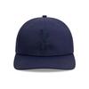 Casquette 9SEVENTY EPL Core Tottenham Hotspur FC Bleu Marine Taille Unique Adulte