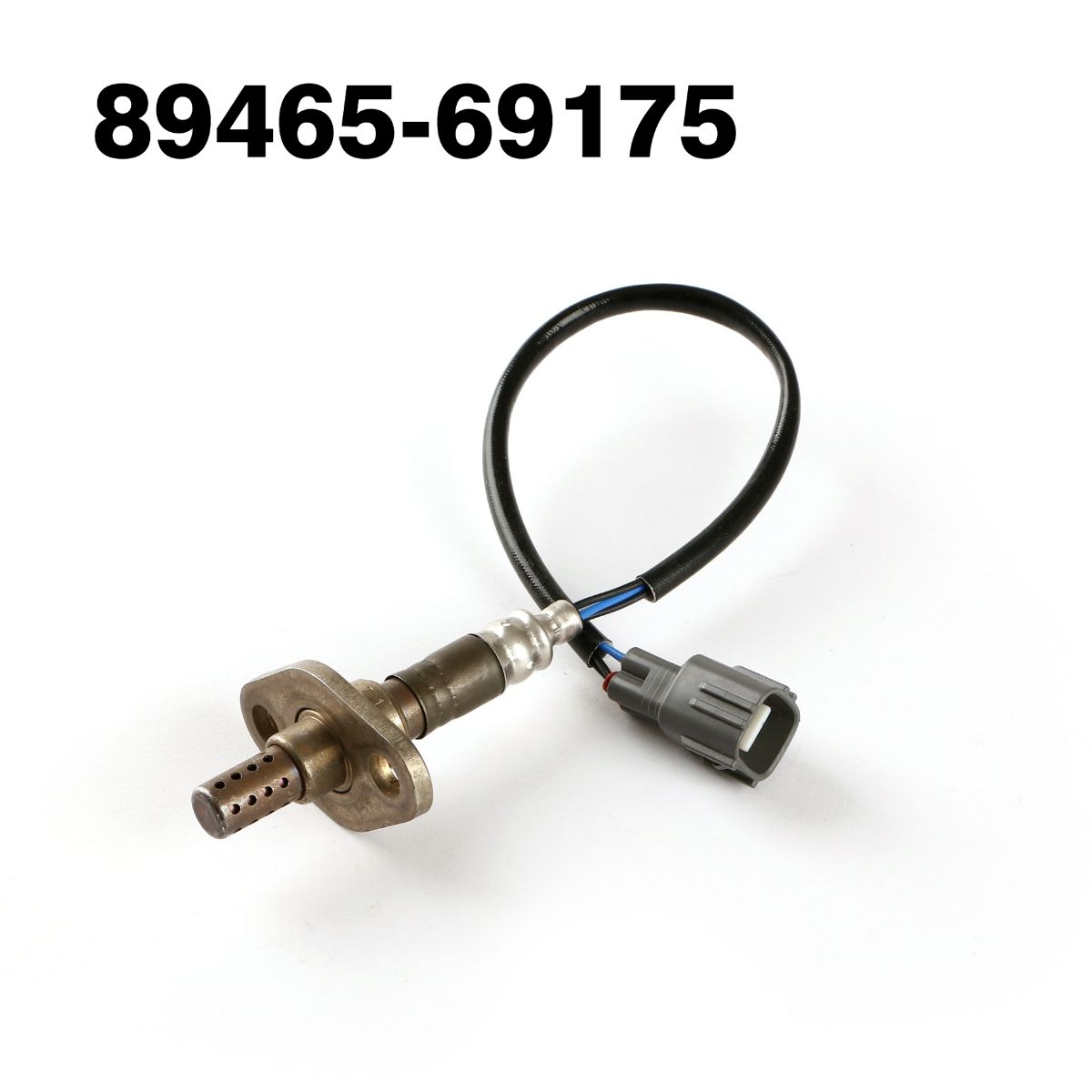 Suitable for toyota oxygen sensor 89465-69175, 8946569175