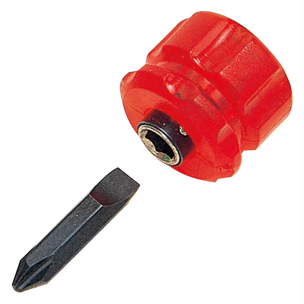 ENGINEER Engineer Replacement Mini Star +#2/-6 DST-07