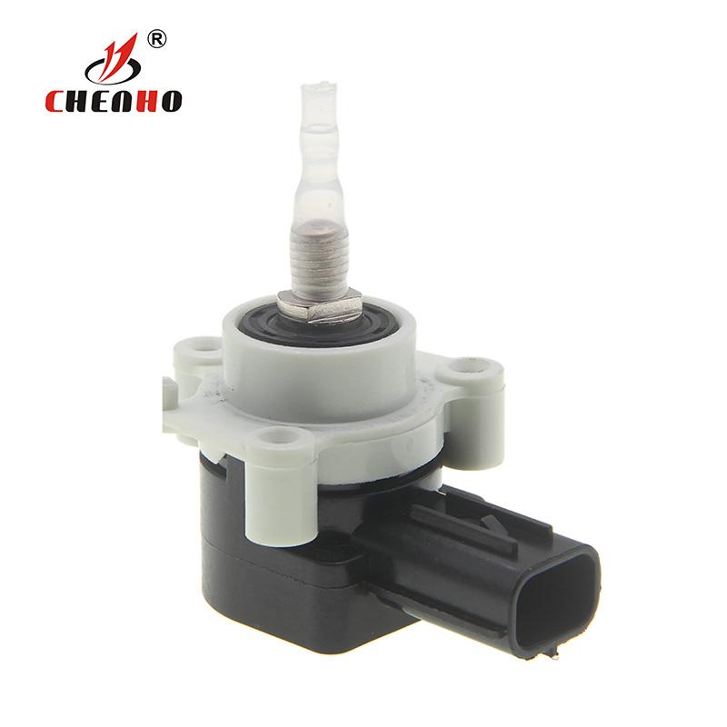 

2 Years Warranty Height Level Sensor 33136-TA0-003 33136 TA0 003 33146-TA0-003 33146 TA0 003 For Honda Accord For Honda Spirior only sensor