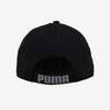 Puma 02235603 Riga Cap Hat