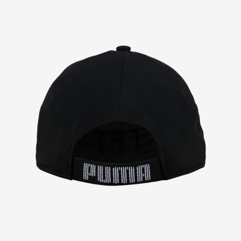 Puma 02235603 Riga Cap Hat