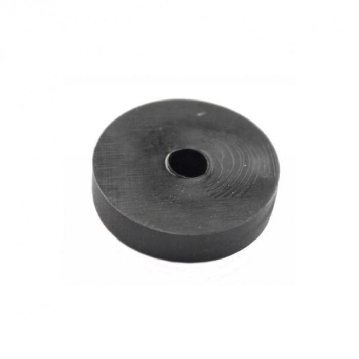 Securplumb Flat Tap Washer (Pack of 4)