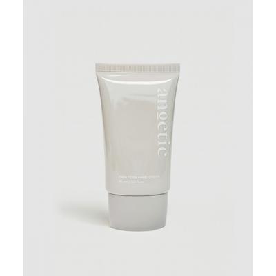 Anoetic Beauty Anoetic Cica Pdrn Handcreme