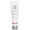 EltaMD UV Sports Full Body Sunscreen 50 85g UV Protection
