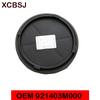 Head Light Dust Cap Head Light Lamp Bulb Dust Cap 1Pcs 92140-3M000 921403M000 For Hyundai Elantra MD 2011-2013