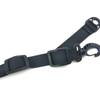 Adjustable Scooter Shoulder Strap Replacement Carrying Strap Balance Bikes NonSlip Should Belt Strap Carrying Tool