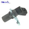9640627780 Crankshaft Position Sensor Fits Peugeot 206 307 308 407 607 807 Expert Citroen Berlingo C4 C5 C6 C8 Jumpy For Suzuki