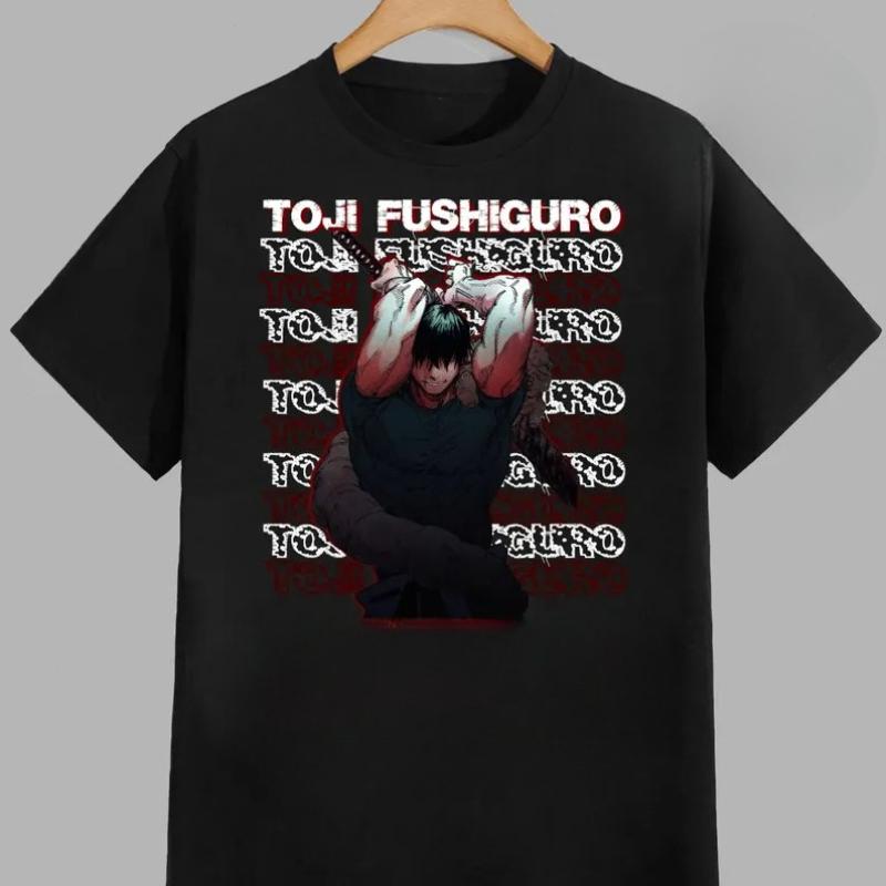 Summer Plus Men's Printed Round Neck Short Sleeved Casual Cotton Street Wear Hip-hop Soft Cool Outdoor T-shirt