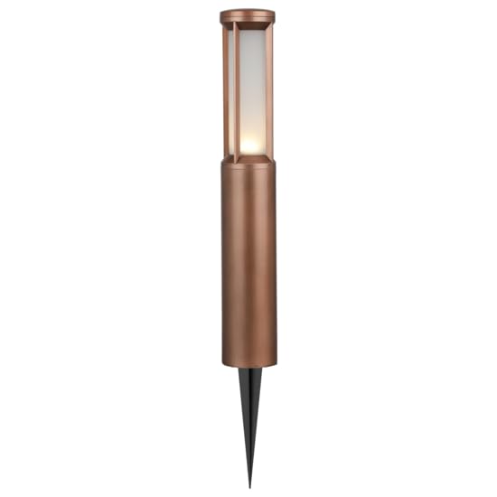 

Berkley Low Volt Garden Light Approach Light AP-17LB-3